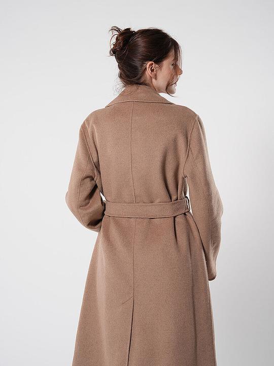 Image du produit Gerry Weber Manteau