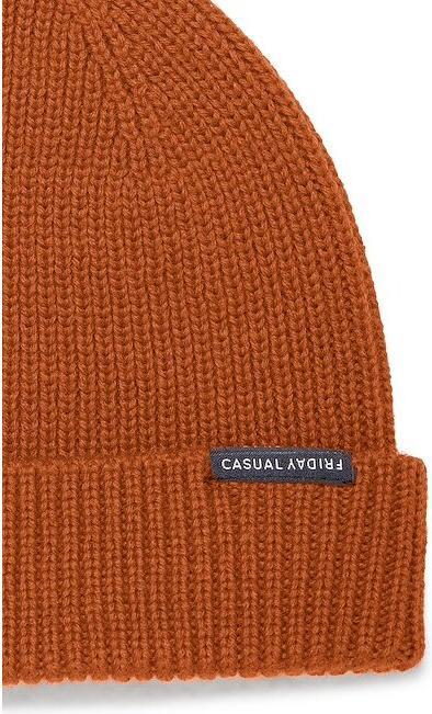 Image du produit Casual Friday Alkin (Taille unique)
