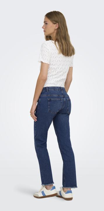 Produktbild Only Maternity OLMBILLY Skinny Fit Jeans Slim Fit Jeans (32)