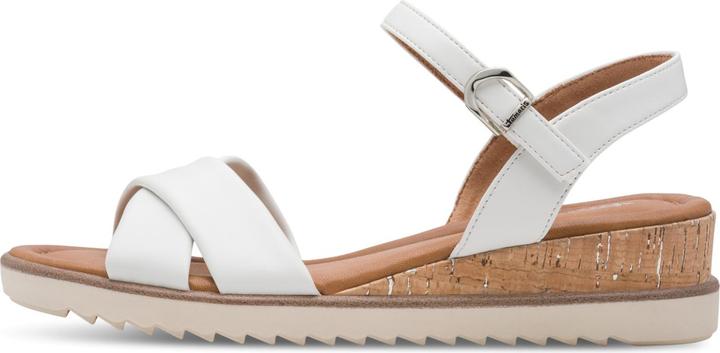 Produktbild Tamaris Sandalette (36)