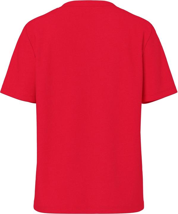 Immagine prodotto Pieces Pcria Ss Solid Tee Noos Bc (S)