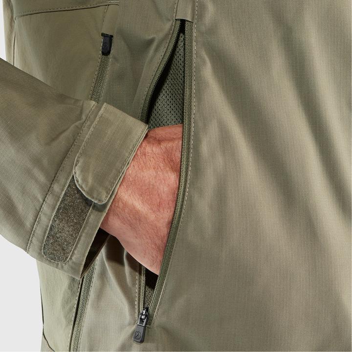 Actual product image Fjällräven Lite (L)
