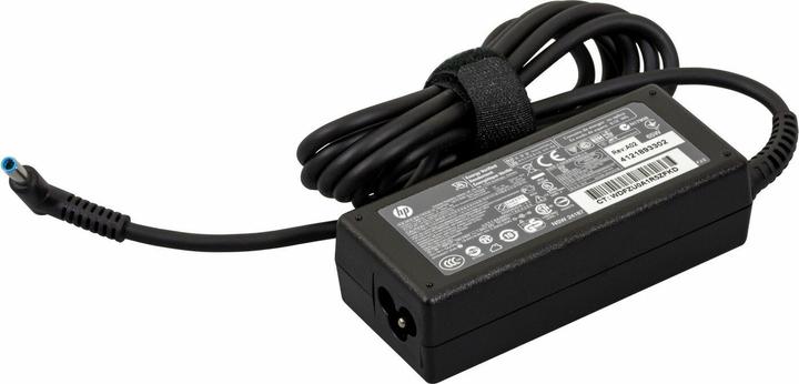 Actual product image HP Power supply 65 watt (65 W)