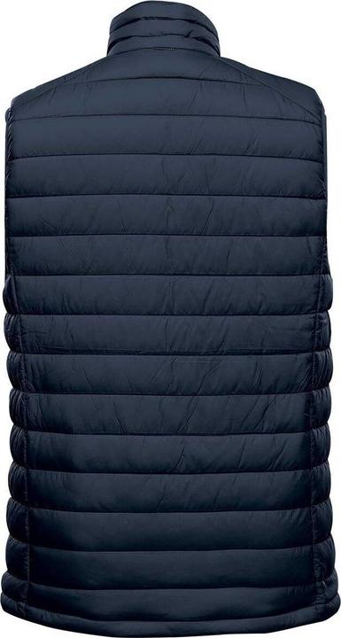 Immagine prodotto Stormtech Gilet termico Stavanger da uomo (S)