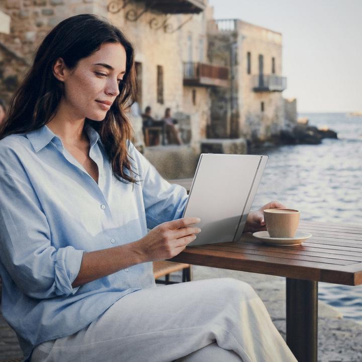 Immagine prodotto Onyx GO 10.3" (GEN II) LUMI (10.30", 64 GB)