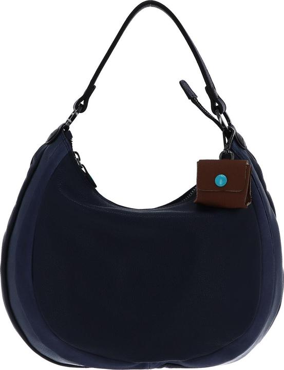 Immagine prodotto Gabs Celia Hokusai Black