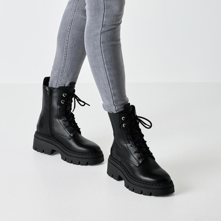 Actual product image Tamaris Stiefelette (41)