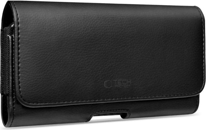 Produktbild Tech-Protect SM80 Phone Holster Pouch (Universal)