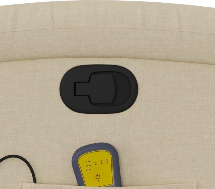 Actual product image vidaXL Habacuc