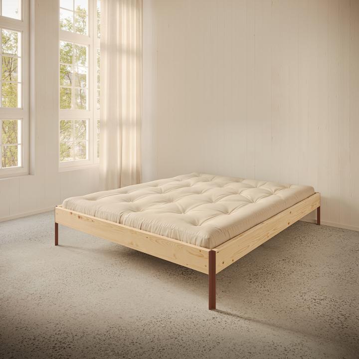 Image du produit Karup Design Core Bed (180 x 200 cm)