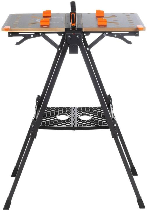Produktbild Struct Mobile Werkbank (65 cm, 70 cm)