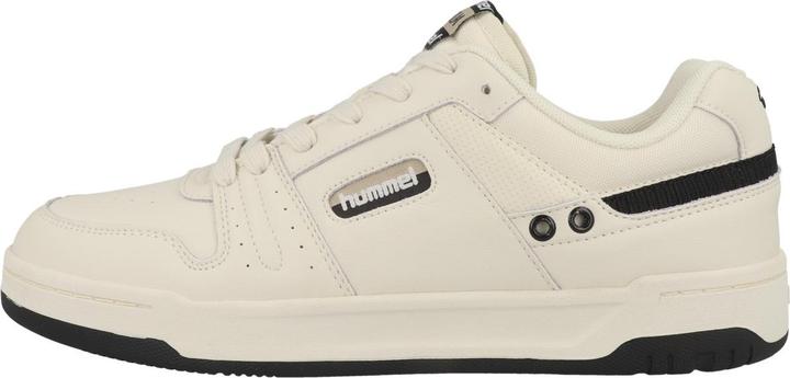 Immagine prodotto hummel Stockholm Lx-E (45)