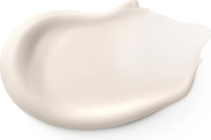 Produktbild Helena Rubinstein Pure Ritual Lait démaquillant Abschminkmilch (Reinigungsmilch, 200 ml)