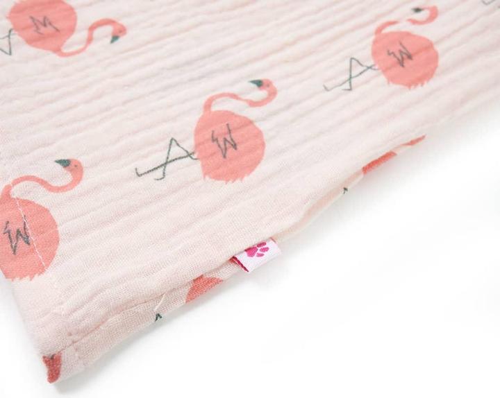 Actual product image vidaXL Jannine (116)