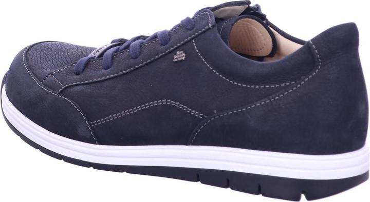 Image du produit Finn Comfort Osorno (41)
