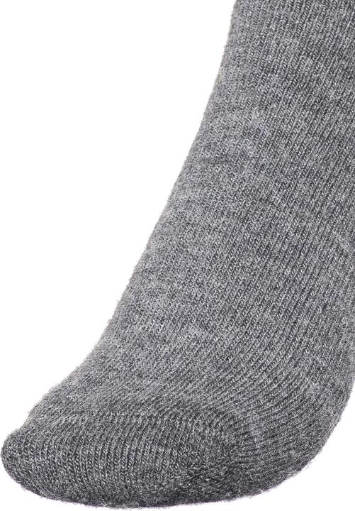Produktbild Woolpower 400 Socks Unisex (40 - 44)