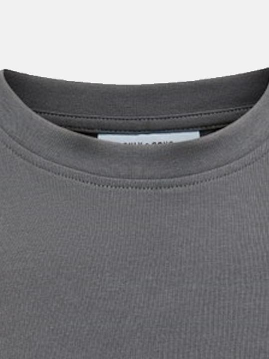 Actual product image Only & Sons Onsfred Life Rlx Ss Tee Noos (M)