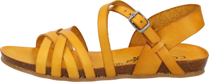 Immagine prodotto Cosmos Comfort Sandali (37)