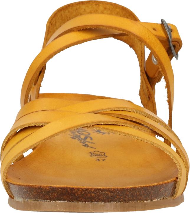 Immagine prodotto Cosmos Comfort Sandali (37)