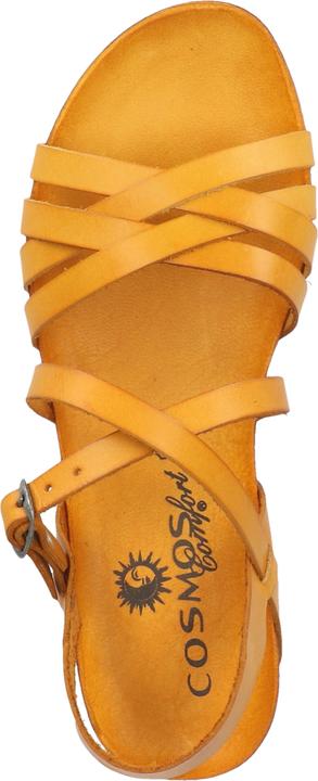 Immagine prodotto Cosmos Comfort Sandali (37)