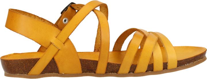 Immagine prodotto Cosmos Comfort Sandali (37)