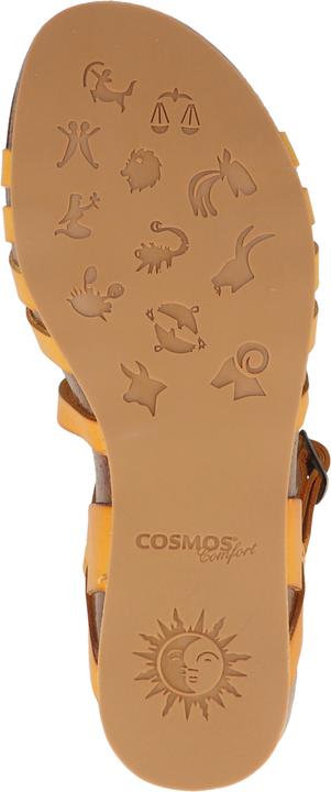 Immagine prodotto Cosmos Comfort Sandali (37)