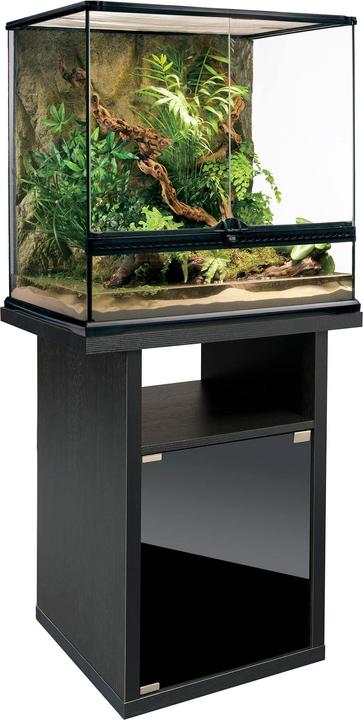 Image du produit Exo Terra Armoire pour terrarium 60cm
