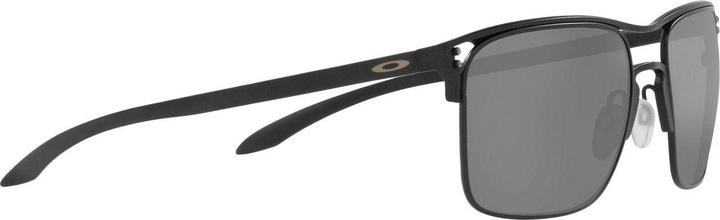 Produktbild Oakley Holbrook Ti