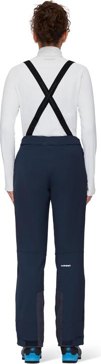 Immagine prodotto Mammut Taiss Pro SO Pants Women (Banda radio 38 (2600 MHz))