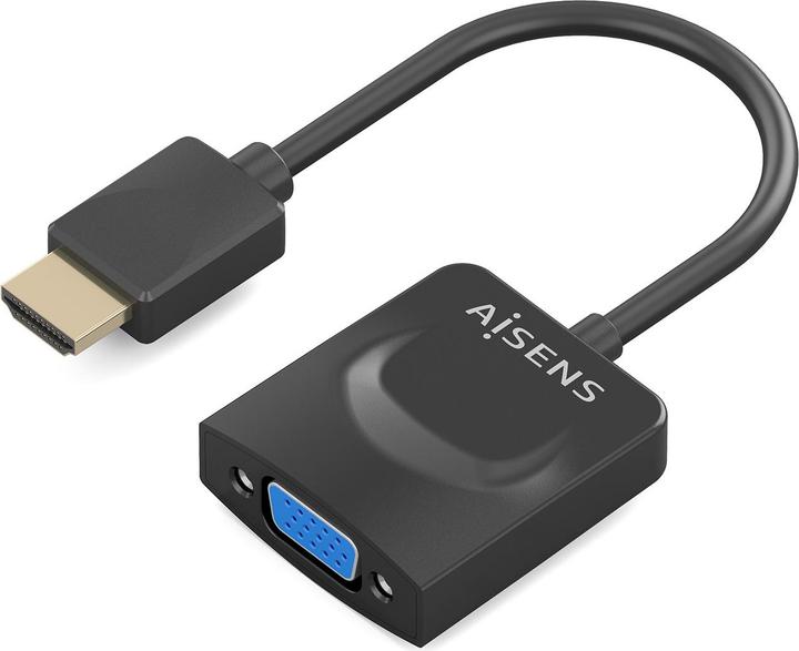 Produktbild Aisens A122-0947 (4.50 cm)