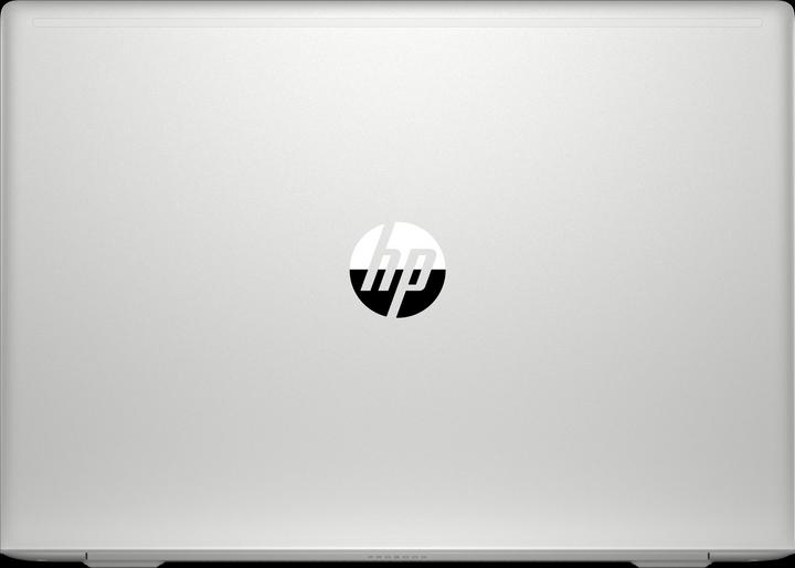 Produktbild HP ProBook 455 G7 (15.60", AMD Ryzen 5 4500U, 16 GB, 512 GB, CH)