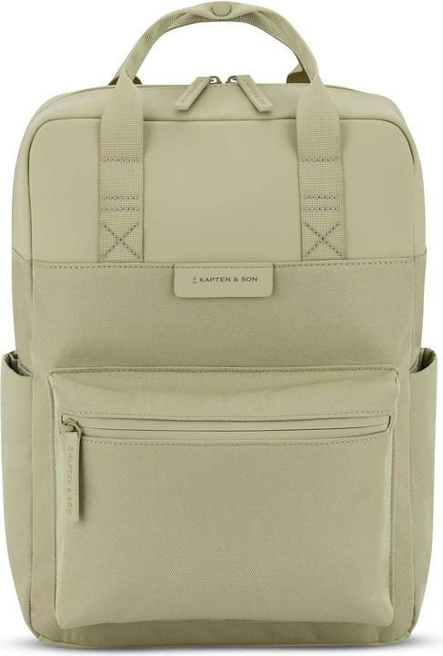Dusty Pistachio, Light green, olive