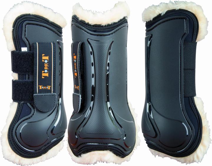 Actual product image TdeT Design (M)