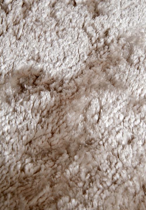 Actual product image ELLE DECORATION Calida (200 x 290 cm)