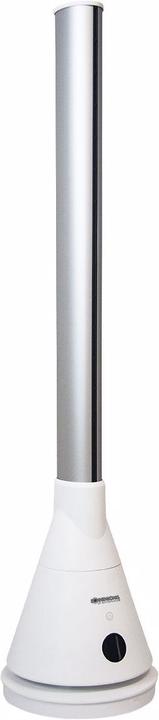 Sonnenkönig Noblade Heat (2000 W)