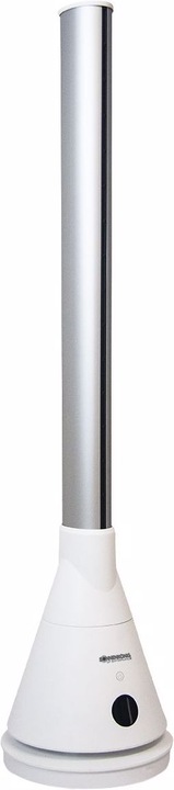 Produktbild Sonnenkönig Noblade Heat (48 dB)