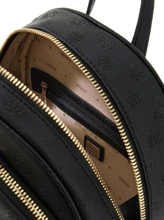 Produktbild Guess Manhattan II Backpack