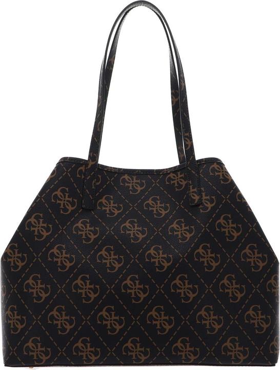 Immagine prodotto Guess Vikky Large Tote