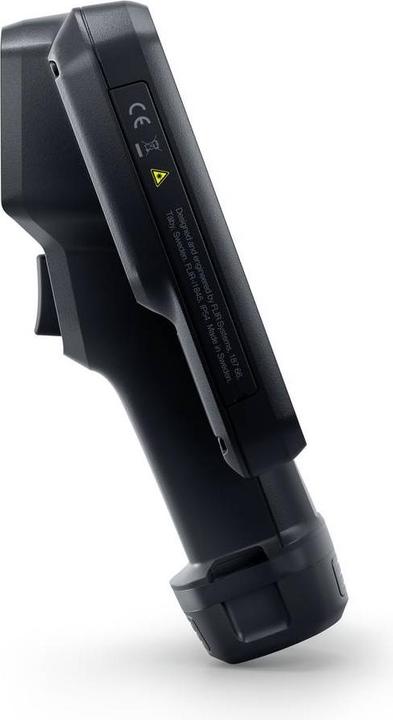 Actual product image Flir i35 Wärmebildkamera -20 bis 450°C