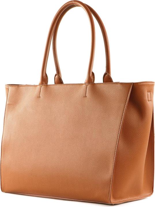 Immagine prodotto Calvin Klein Shopper Quotidiana