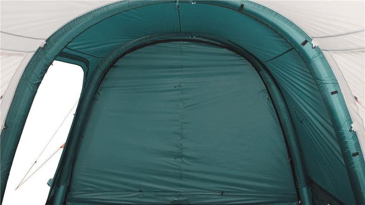 Produktbild Easy Camp Guard Air (Vorzelt, 17 kg)