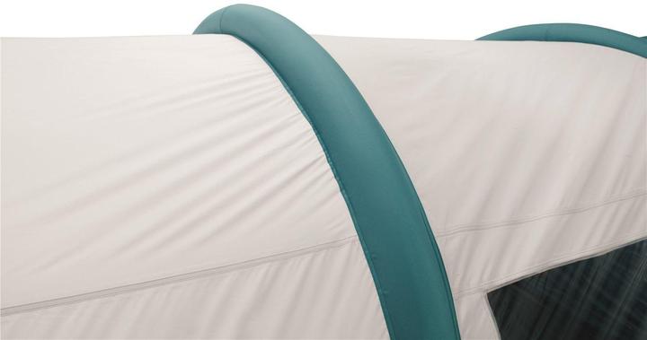 Produktbild Easy Camp Guard Air (Vorzelt, 17 kg)