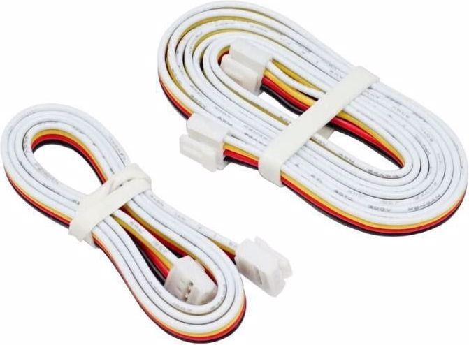 Actual product image M5Stack Cable Unbuckled Grove 20 cm