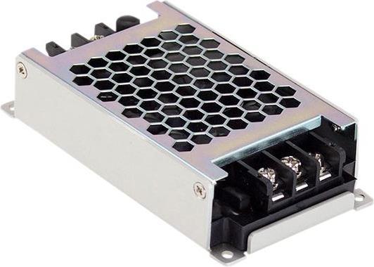 Produktbild MeanWell DC/DC Converter Isolated 12V 30W
