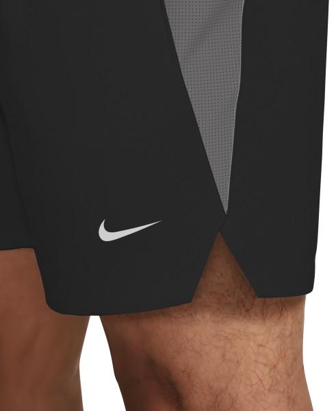 Produktbild Nike Contend Solid Essent 5 (M)