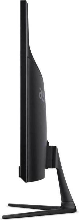 Produktbild Acer Aspire C24-B (512 GB, 16 GB, Intel Core 5 120U)