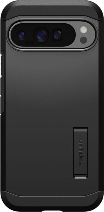 Produktbild Spigen Tough Armor (Google Pixel 9 Pro XL)