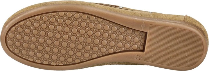 Immagine prodotto Pavement Slipper (41)
