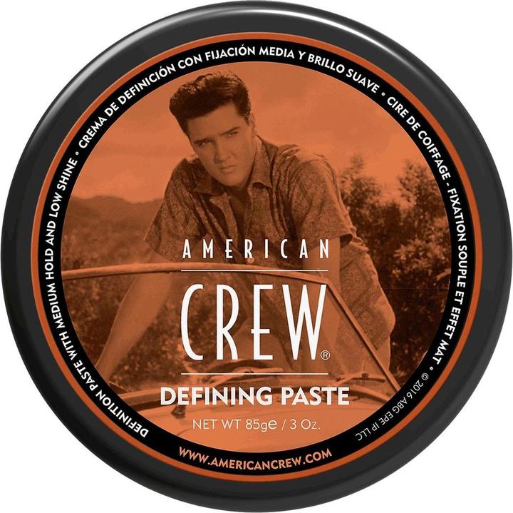 Produktbild American Crew Defining Cream (Haarpaste)