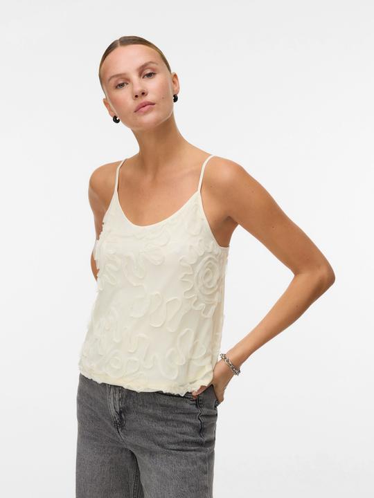 Immagine prodotto Vero Moda AWBLAKELY Top Top (L)
